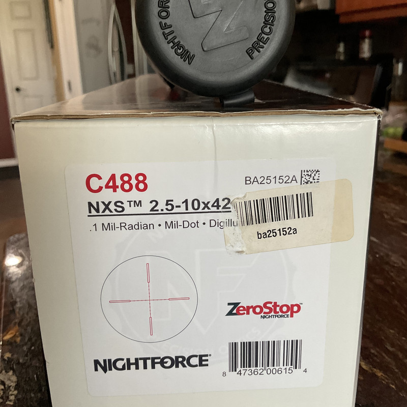 16A0E04D-FE37-4183-9A6A-C934BBA9D93B