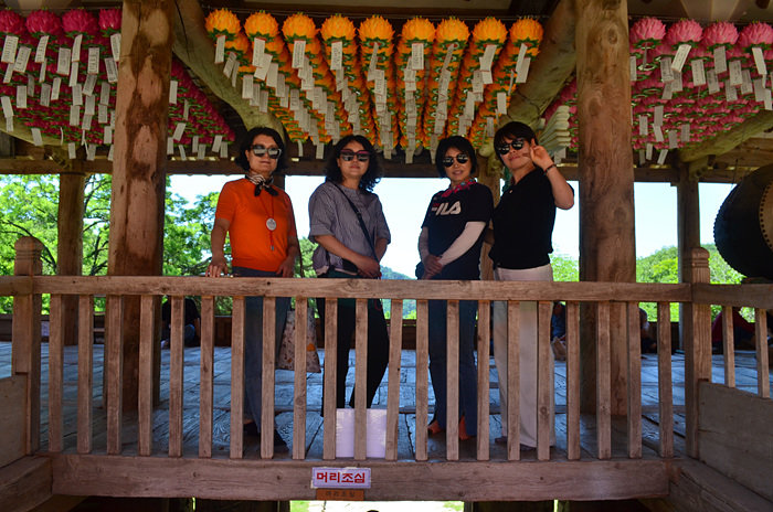 DSC-0363