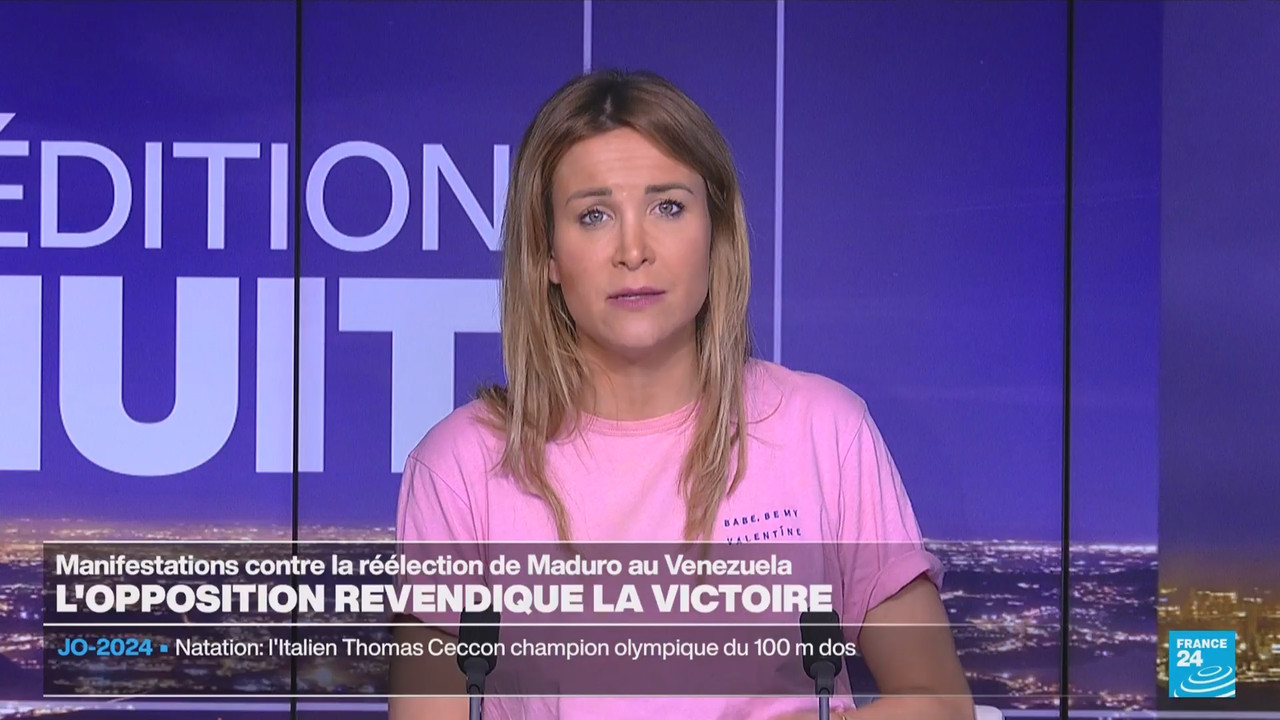 Le journal France 24 (FR) (France 24)_2024_07_30_03_55_03.ts_snapshot_11.00.419