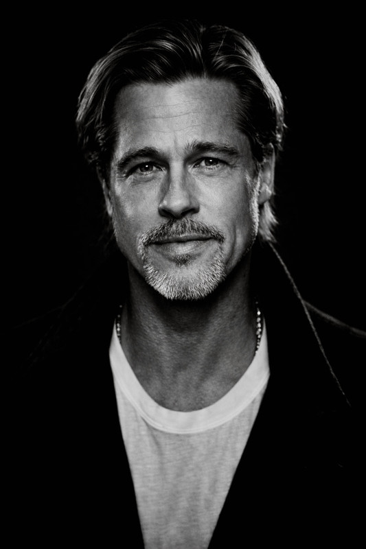 brad pitt 2