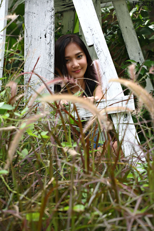 lolita-cheng-96 0050