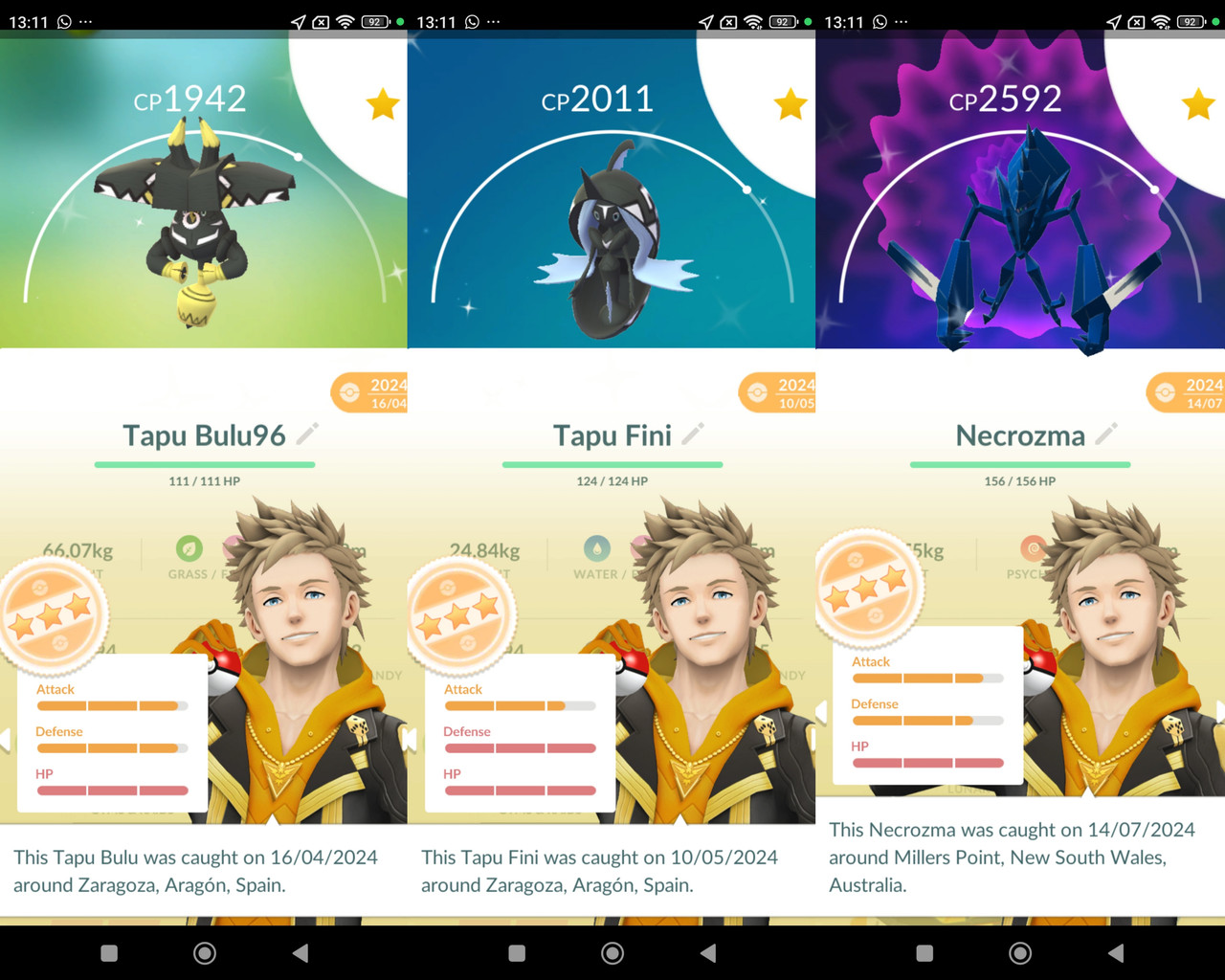 Polish 20260329 131449762