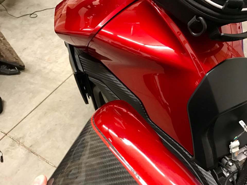 15350657_2169859466572748_3925970741407306024_n