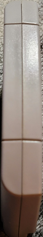 20230810_171359
