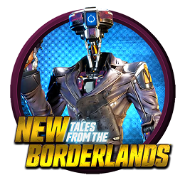 New-Tales-from-the-Borderlands-002-512-x-512-PNG.png