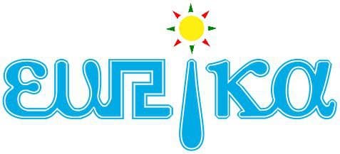 Eurika