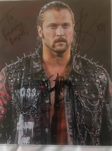 [Image: 20260221_233131.jpg]