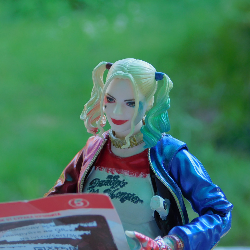 Весенняя московская ночь, дача Харли н ачало 2025 068