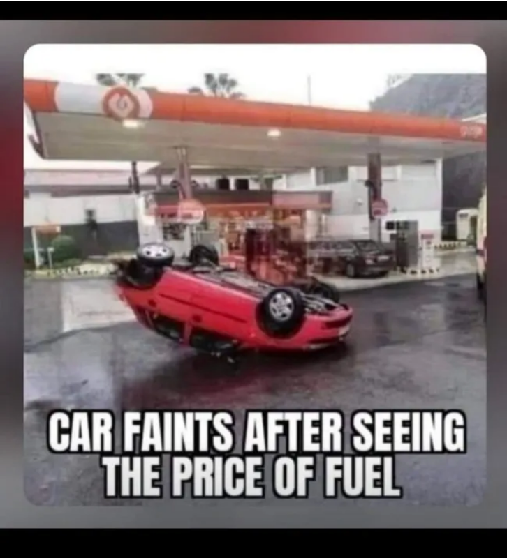 Screenshot 2026 07 10 at 10 53 37 Post a MEME Thread Page 5856 Yellow Bullet Forums