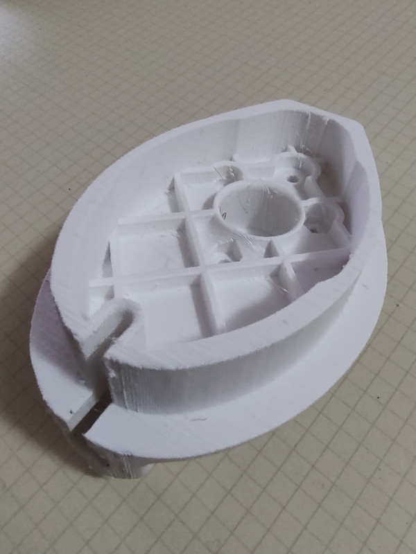 IMG_20220420_092841282