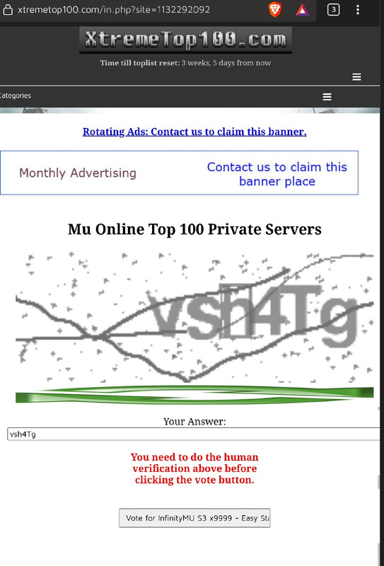 Screenshot-2023-10-06-08-04-12-20-1.jpg
