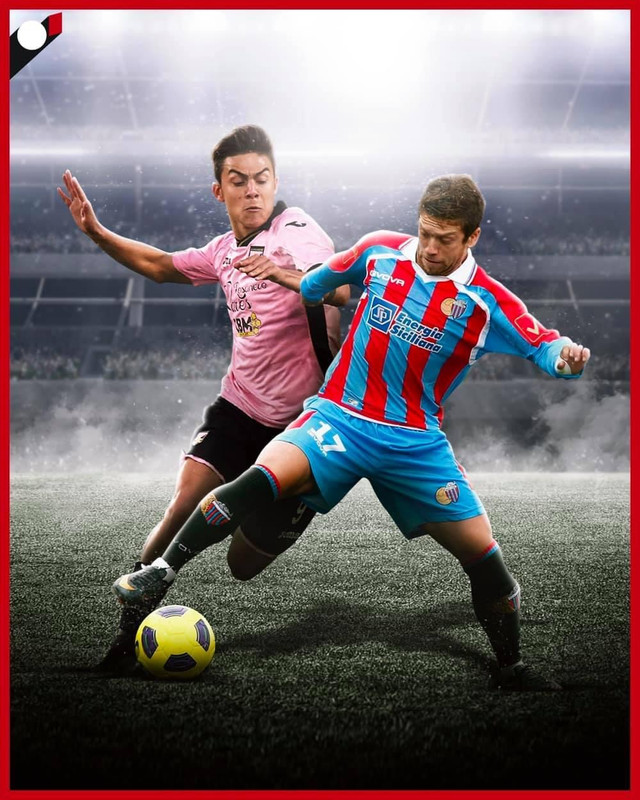 0F2389B1-A71D-40DA-A085-E34A9DE00192