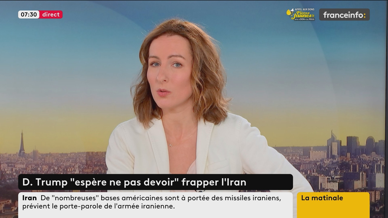 La matinale (Franceinfo) 2026 01 30 05 24 38 ts snapshot 01 07 12 655