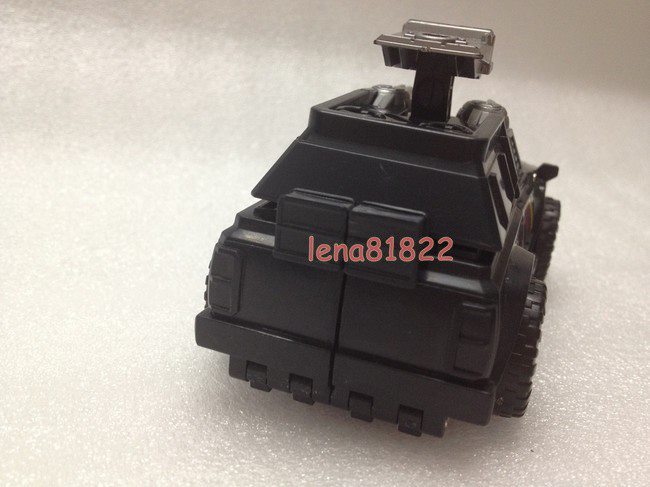 13263_346226765479929_1756661915_n