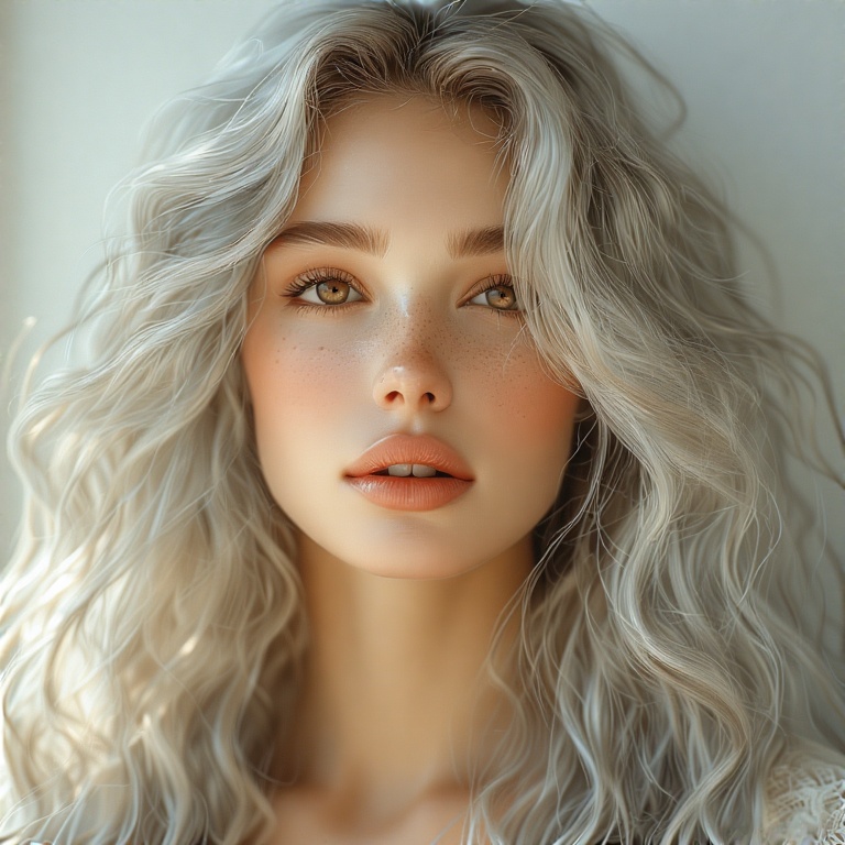 Beauty-comes-from-naturalness-21