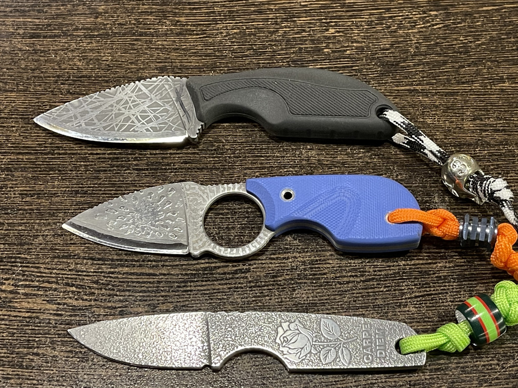 ACC223E6-8BAF-425F-989D-2E912945BB44