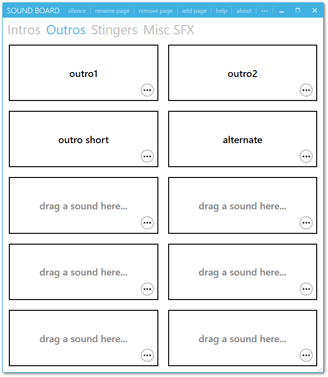 Overview1 alt text