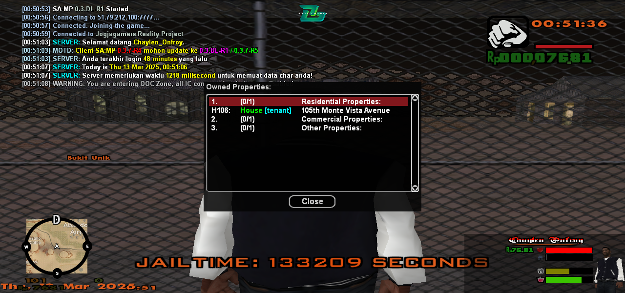 mp.png