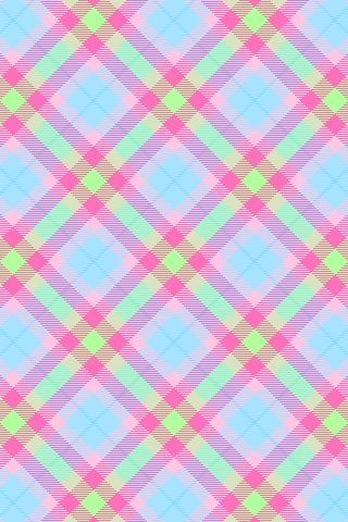 ba435f4bb6b987c41d3927e5edca788f