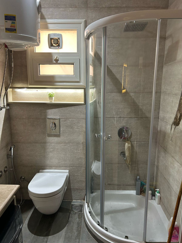 Whats App Image 2026 03 31 at 2 37 01 PM