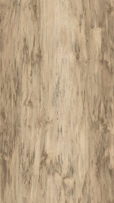 wood-texture-3dsmax-258