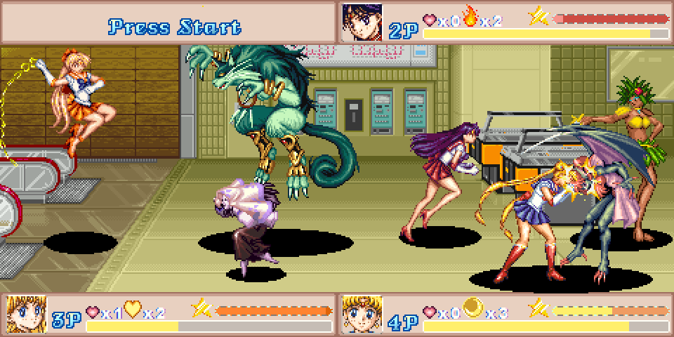 Venus-Jump-Neutral-Fierce-1st-Frame-End-Screen-3.png