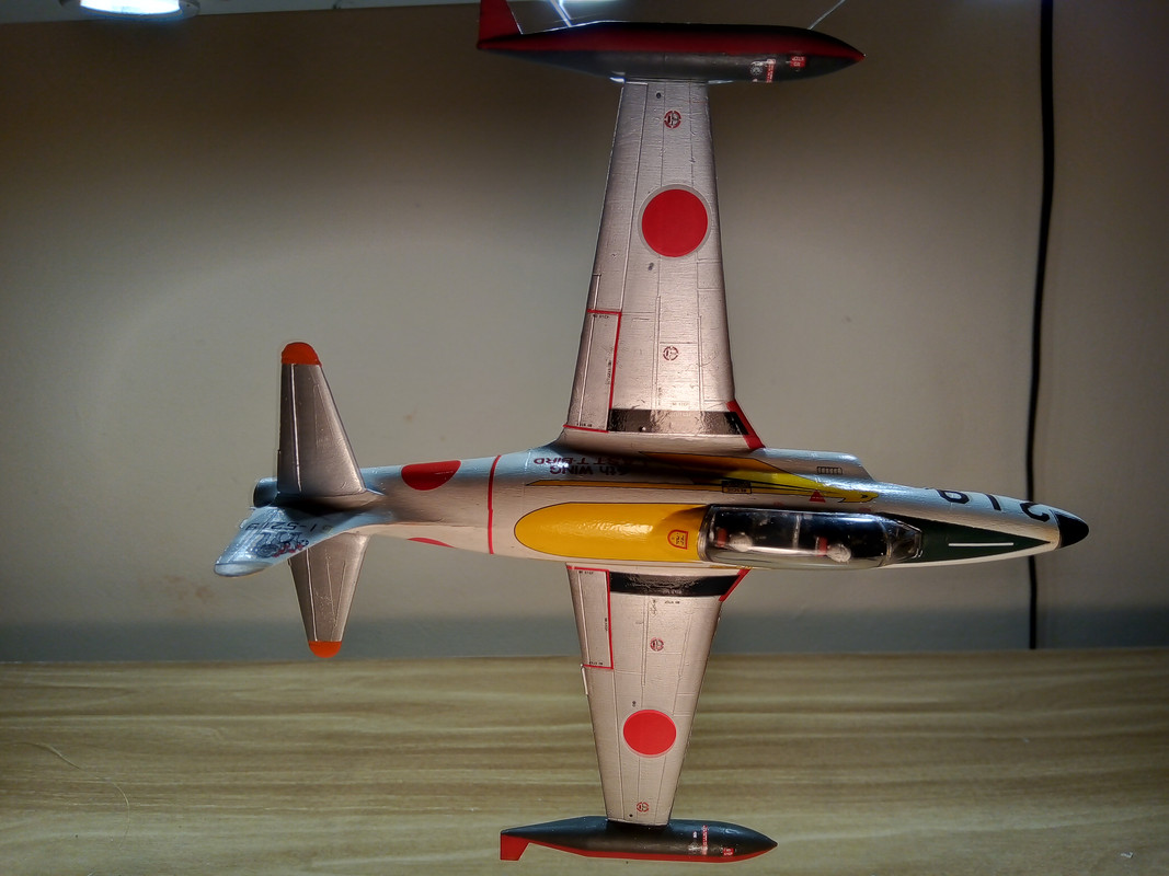 IMG_20250508_215546_923_hdr