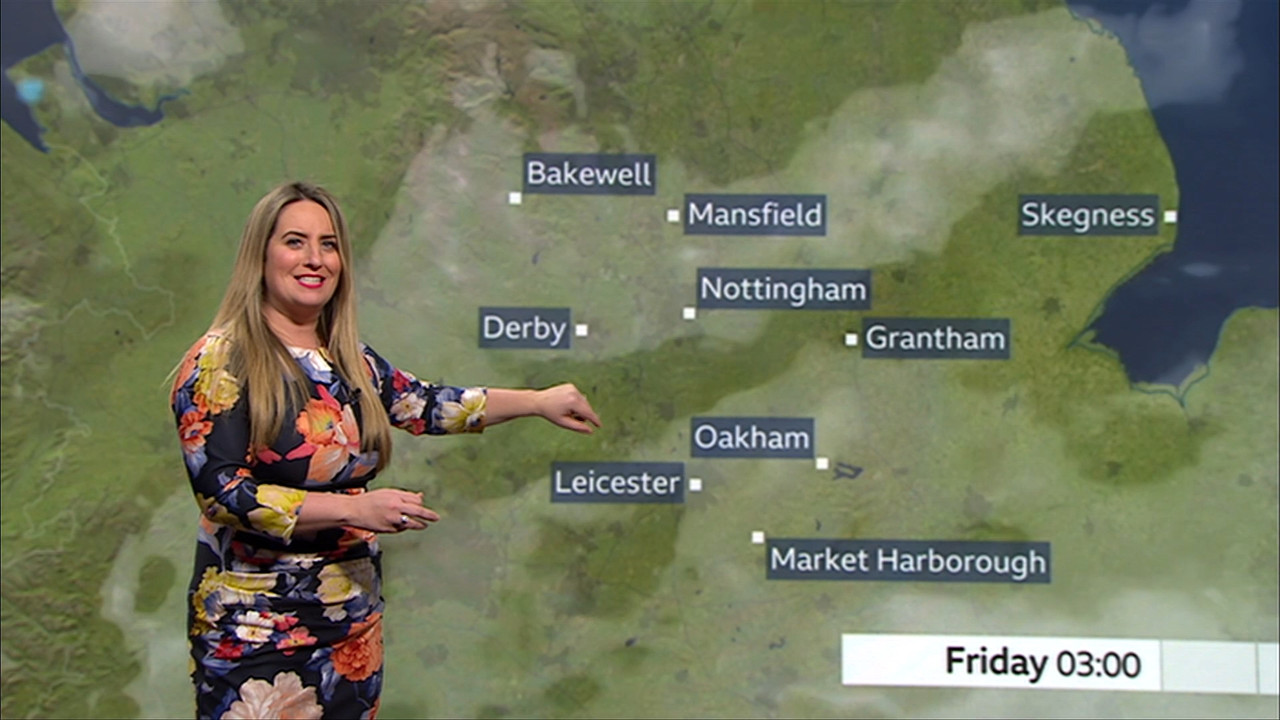 03.16 - 22.30.00 - East Midlands Today. The latest news, sport and we....ts_snapshot_14.54.276