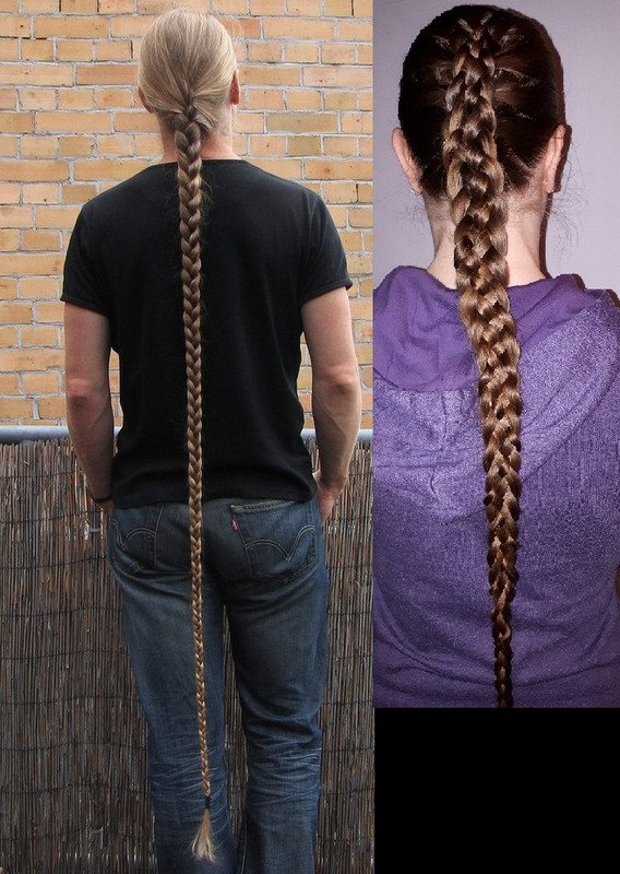 long-braid-1.jpg