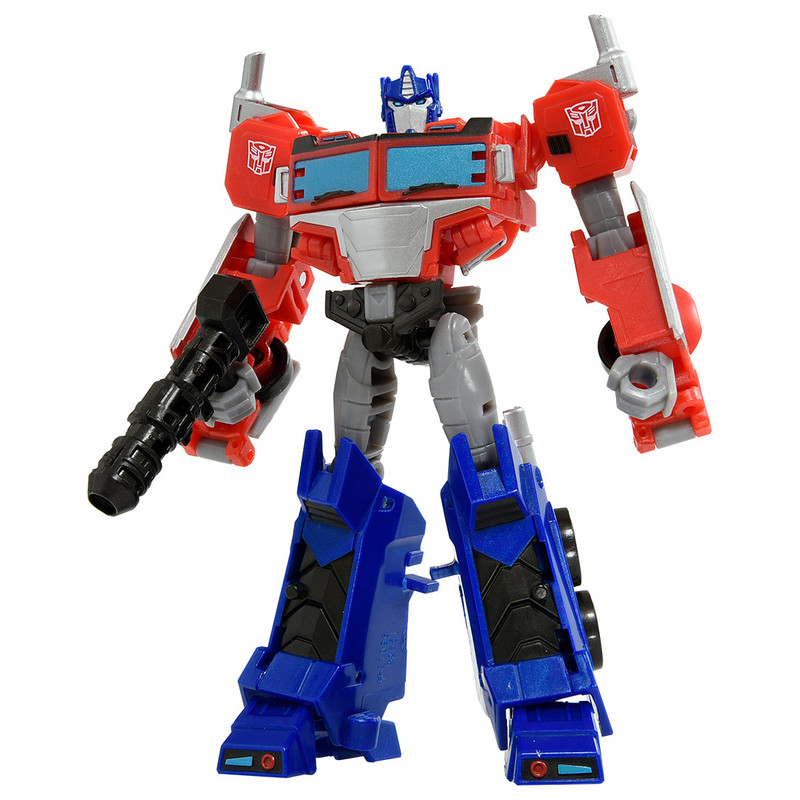 Cyberverse-Action-Master-01-Optimus-Prime1