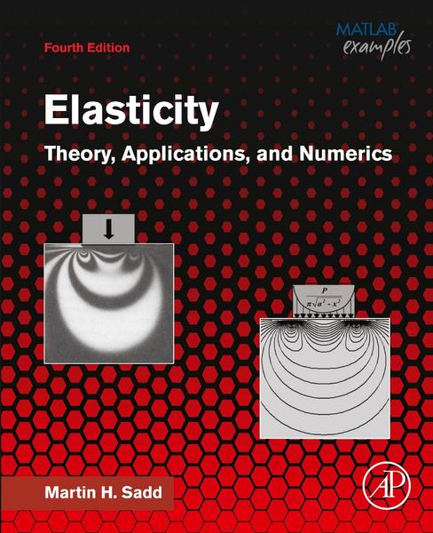 [Kép: Elasticity-Theory-Applications-And-Numer...e-EPUB.jpg]