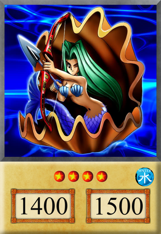 yu-gi-oh-anime-card-red-archery-girl-by-