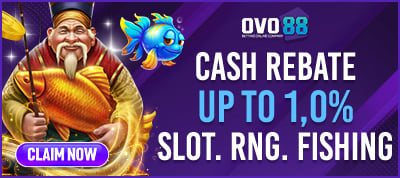 OVO88-alternatif