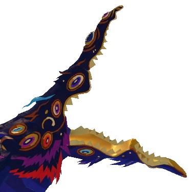 Silligie