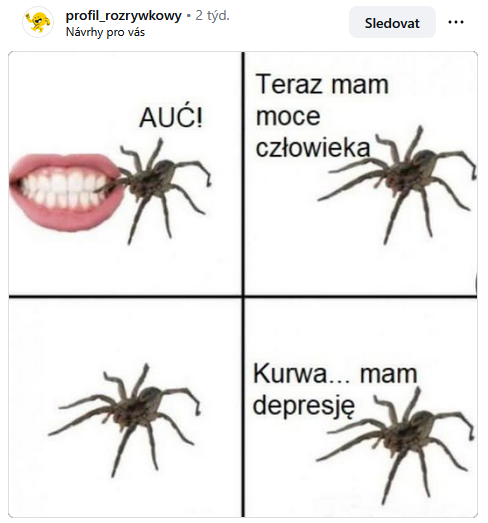 Snímek_obrazovky_2026_03_19_193647