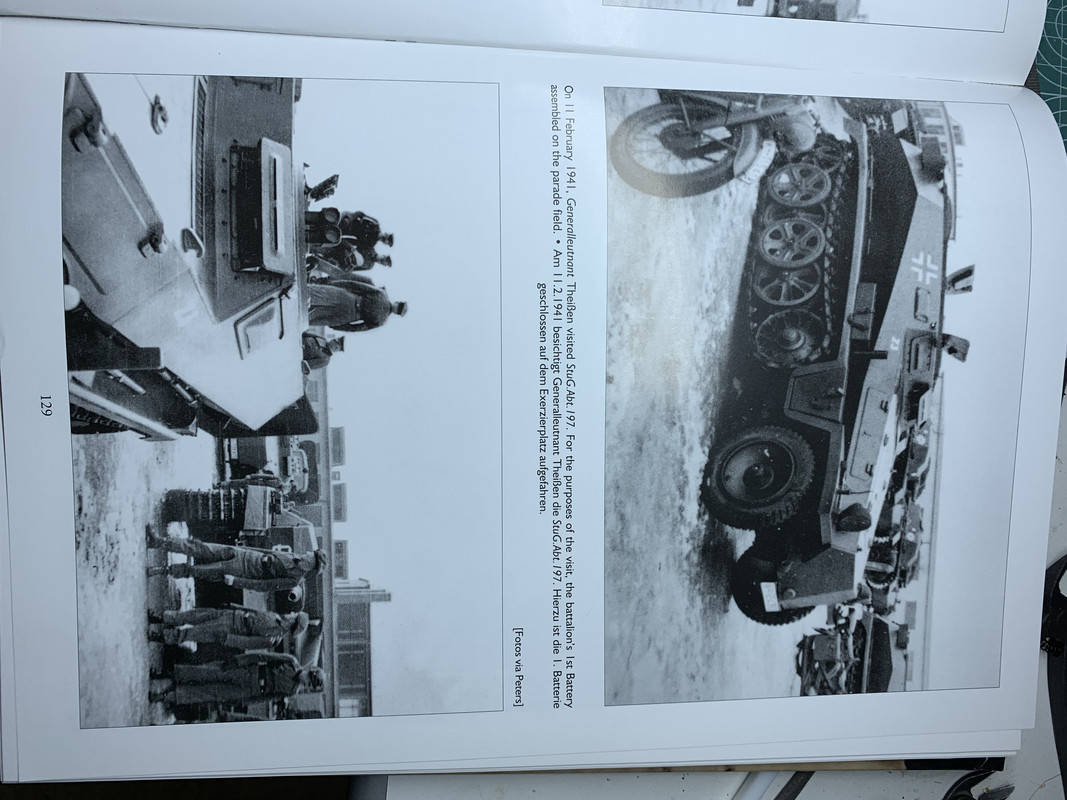 9694CCF9-6FA9-4CCC-B70C-515AB0CA5902