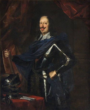 Sustermans-Justus-Official-portrait-of-Ferdinando-II-de-Medi