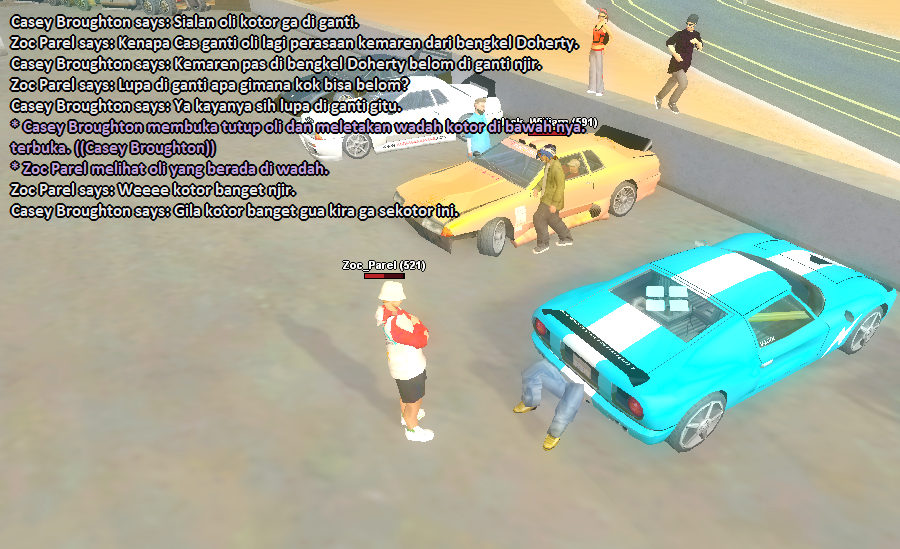 setor-fam-18.png