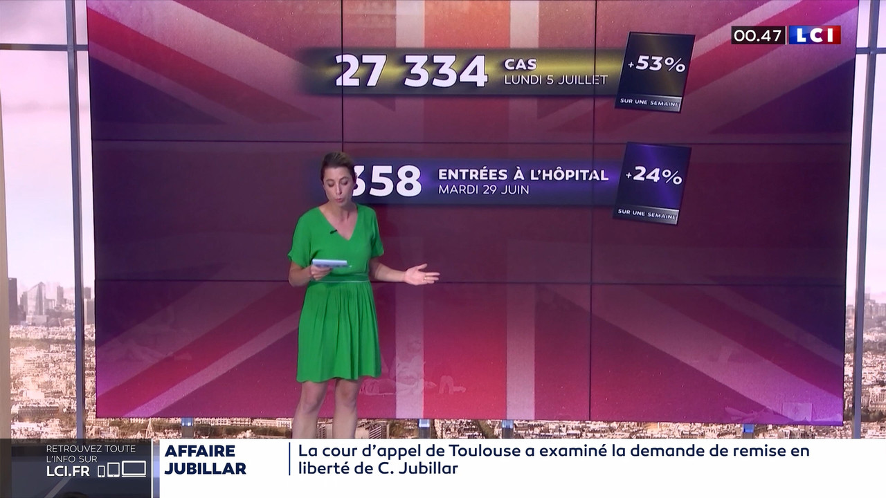 07.06 - 21.00.00 - Le grand soir. Un grand direct, commenté par les f....ts_snapshot_47.36.491