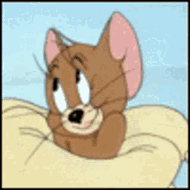 jerry-the-mouse-tom-and-jerry