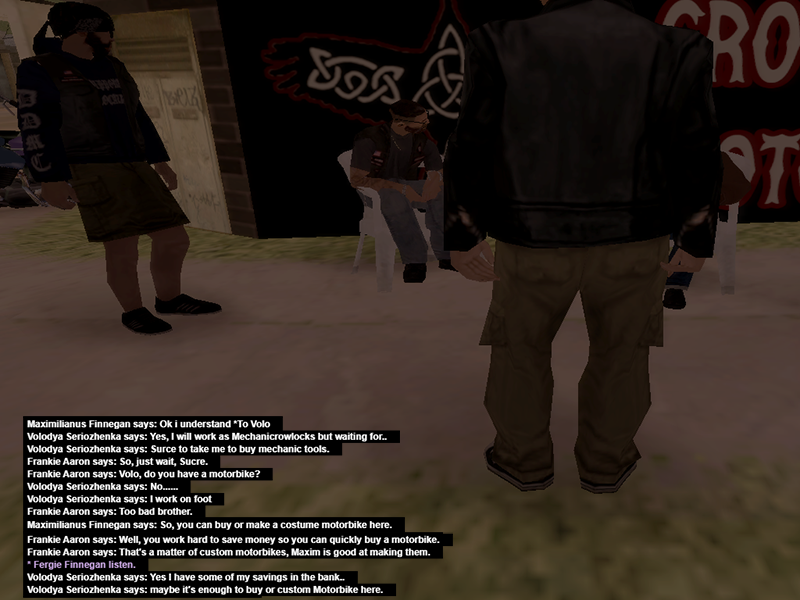 SSRP-52.png