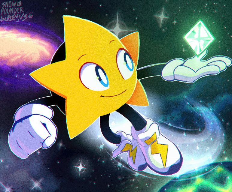 FWSDw4-Xk-AM6gs-W.png