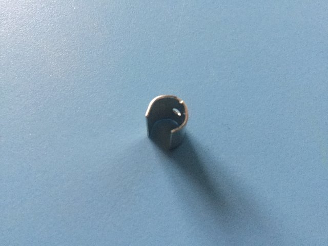 505D65DF-213D-4CBD-9C67-538343450CCC