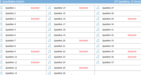 Screen Shot 2014-11-11 at 6.29.42 pm
