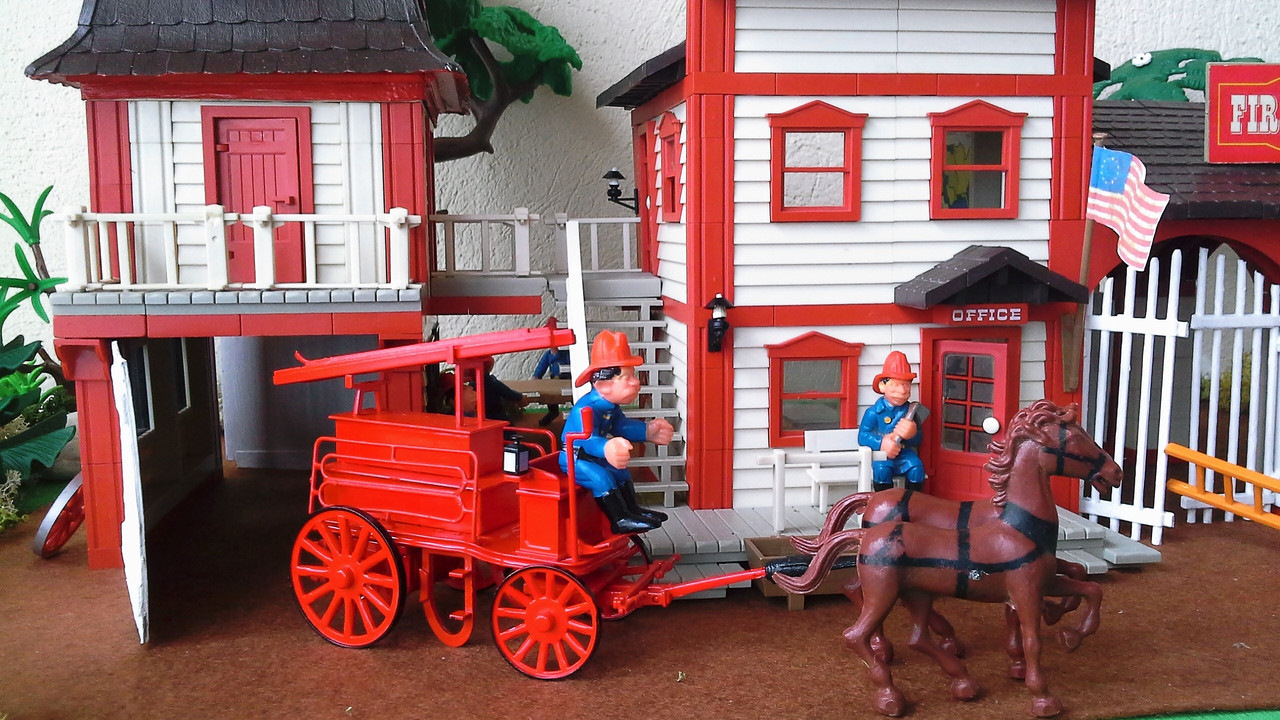 Nueva_1_Tombstone Station - Detalle coche 1