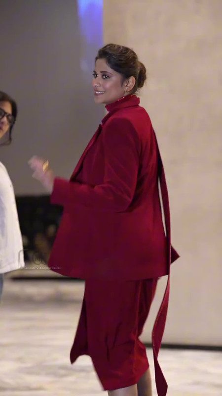 IMG_20250916_003856_780