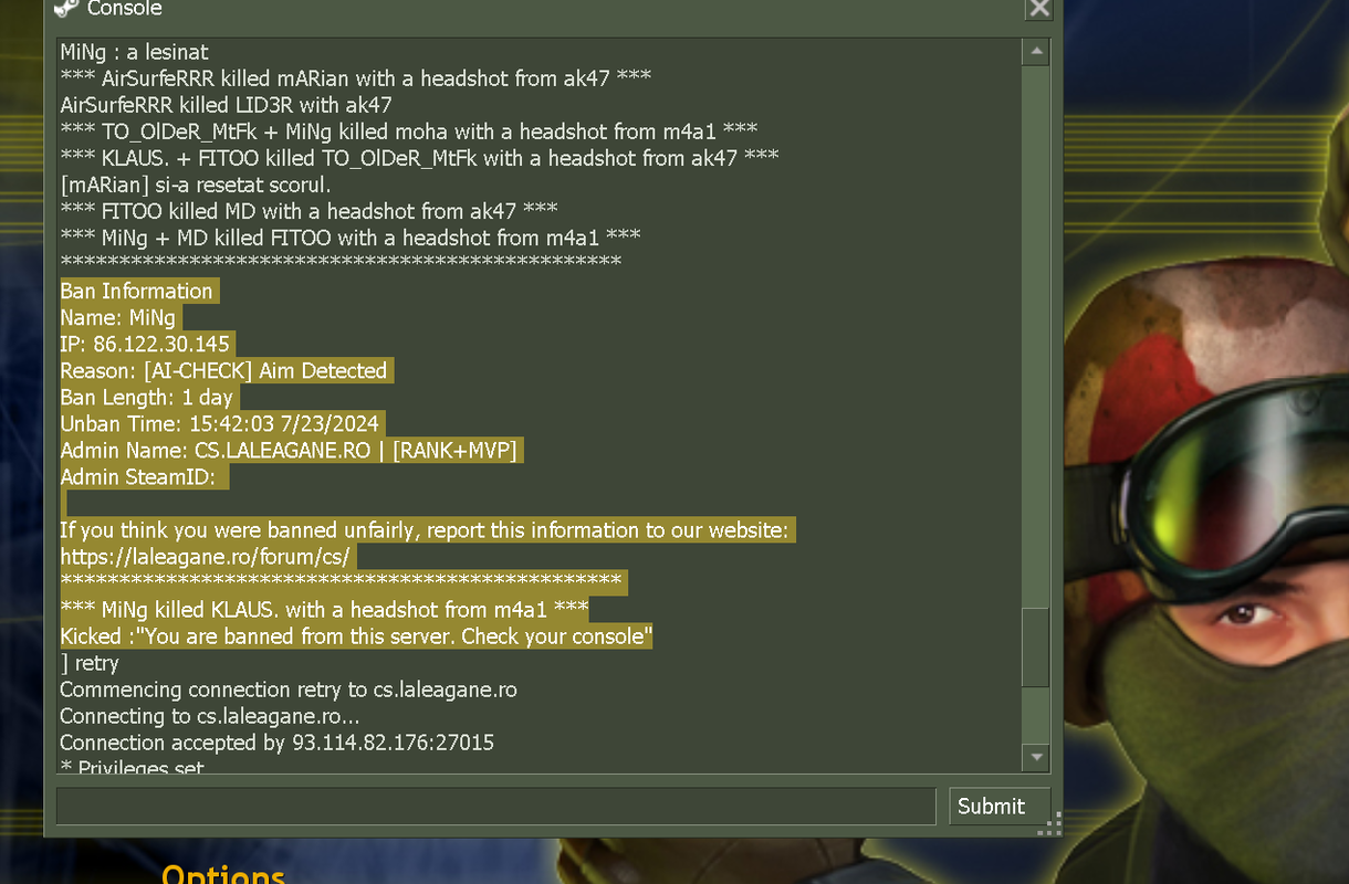 Screenshot 2024-07-22 160636