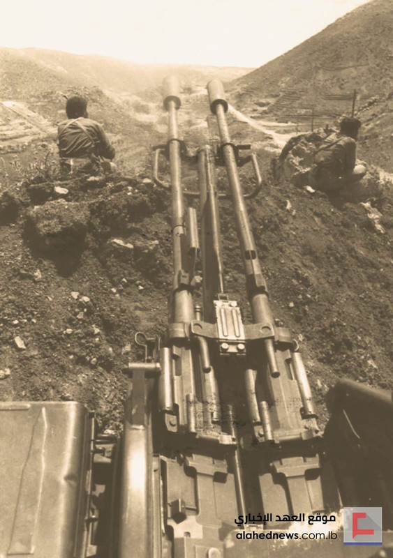 photo_2021-05-03_22-02-16 (2)