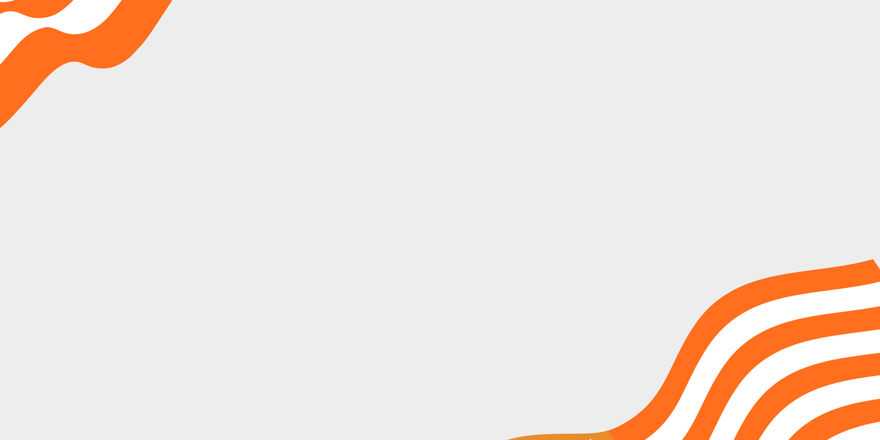 Pademy - Bứt phá sự nghiệp với Trí tuệ nhân tạo