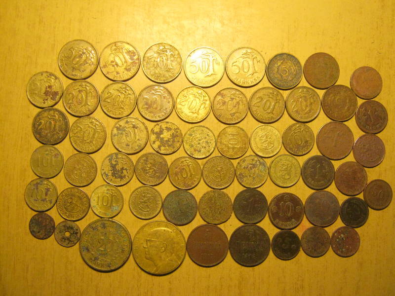 Ulkolaiset   muut 008